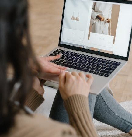 Dedicated 5G Proxies with Sticky Sessions Enhancing Online Activities