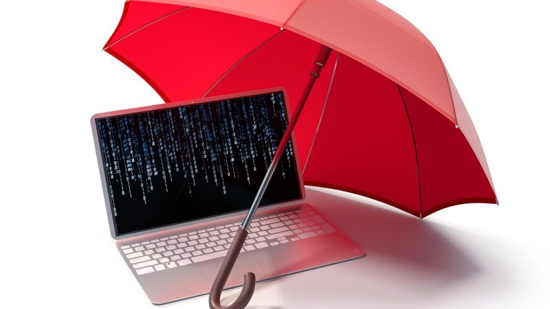 Benefits of Using LTE Proxy for Social Media Management