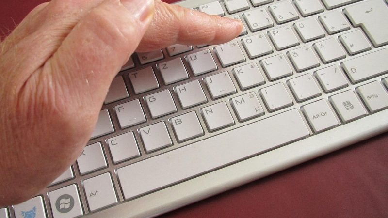 Benefits of Using Reliable 4G Proxies for Online Security and Anonymity