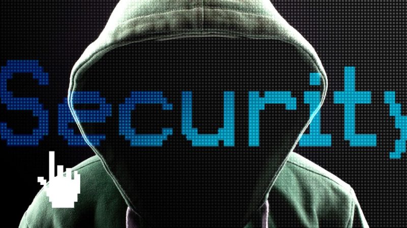 Dedicated Mobile Proxies for Price Monitoring in Ecommerce Business