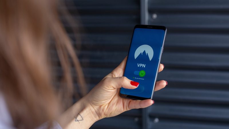 Benefits of Using LTE Proxies for TikTok Activities