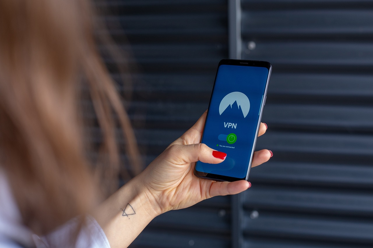 Benefits of Using LTE Proxies for TikTok Activities