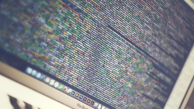 Signing up for Mobile Proxies in Japan