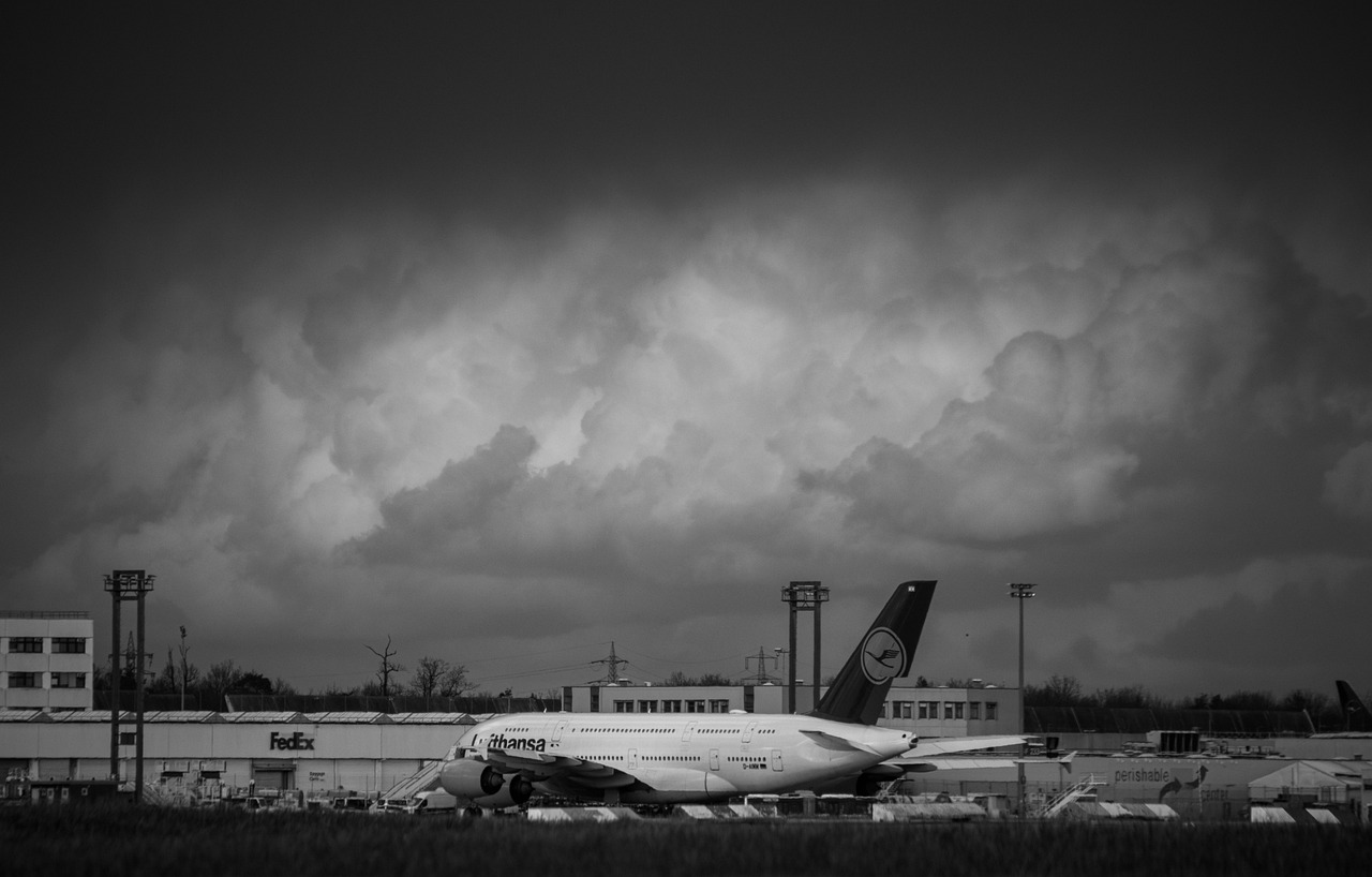 Benefits of Enterprise Premium Mobile Proxy for Automation Tasks