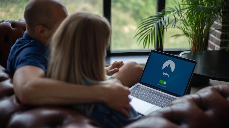 Enterprise 4G Proxy Private Device for Secure Business Operations