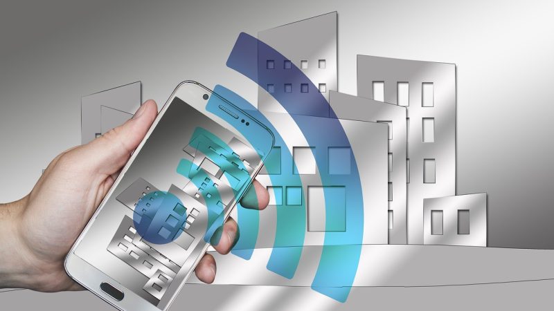 Mobile Proxies in Spain Benefits and How to Buy Spain Proxy Services