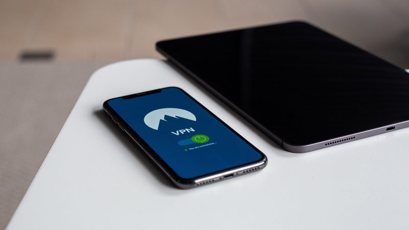 Mobile Proxy UDP Support Benefits and Features Explained