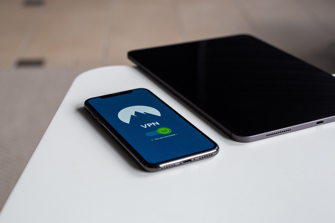 Mobile Proxy UDP Support Benefits and Features Explained