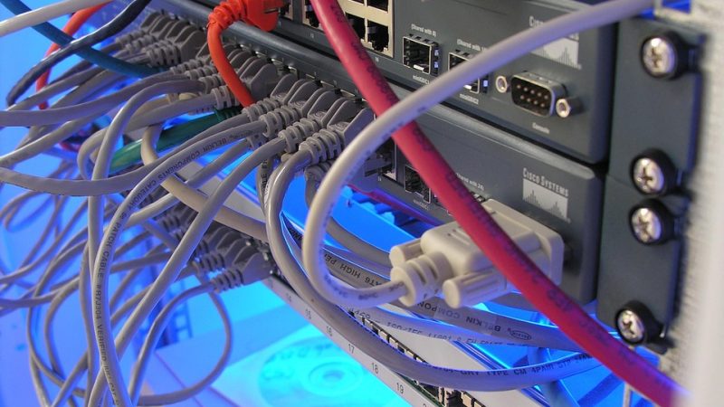 Benefits of Using a Canada Mobile Proxy