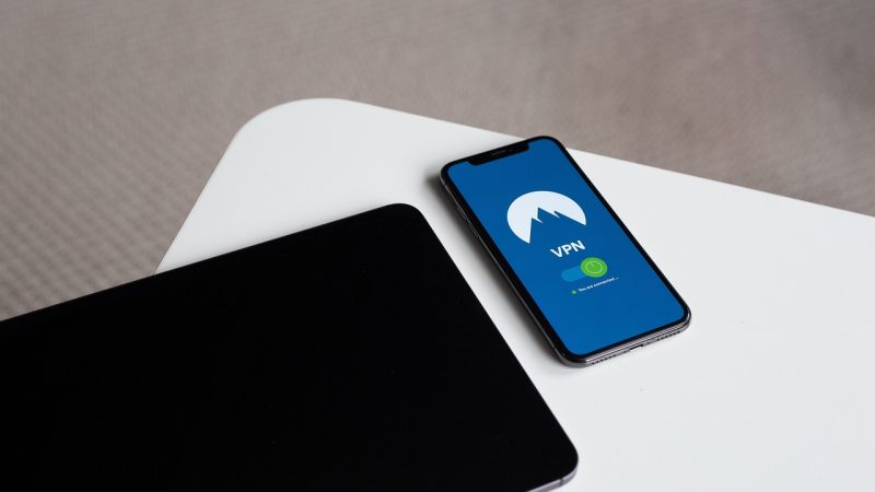 Premium Rotating Mobile Proxy for Amazon Data Extraction