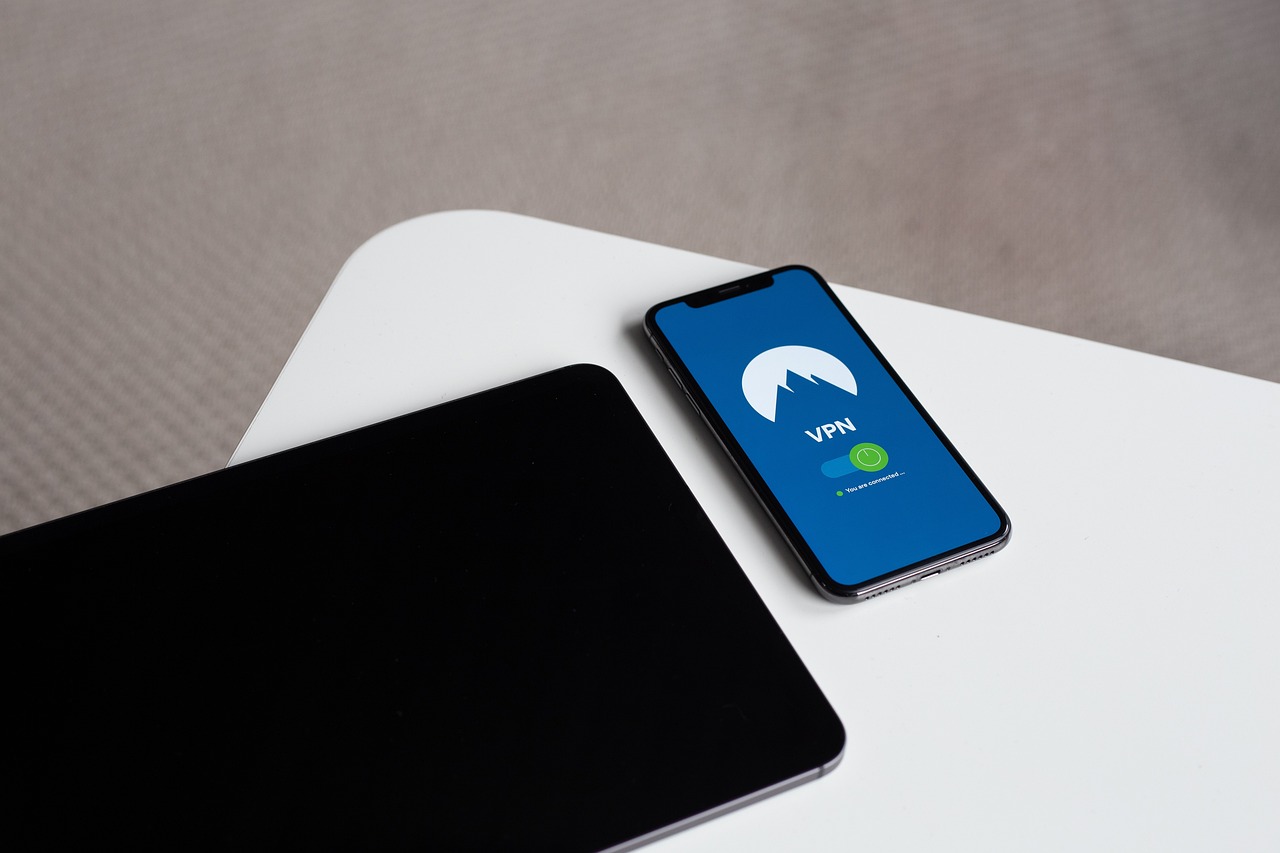 Premium Rotating Mobile Proxy for Amazon Data Extraction