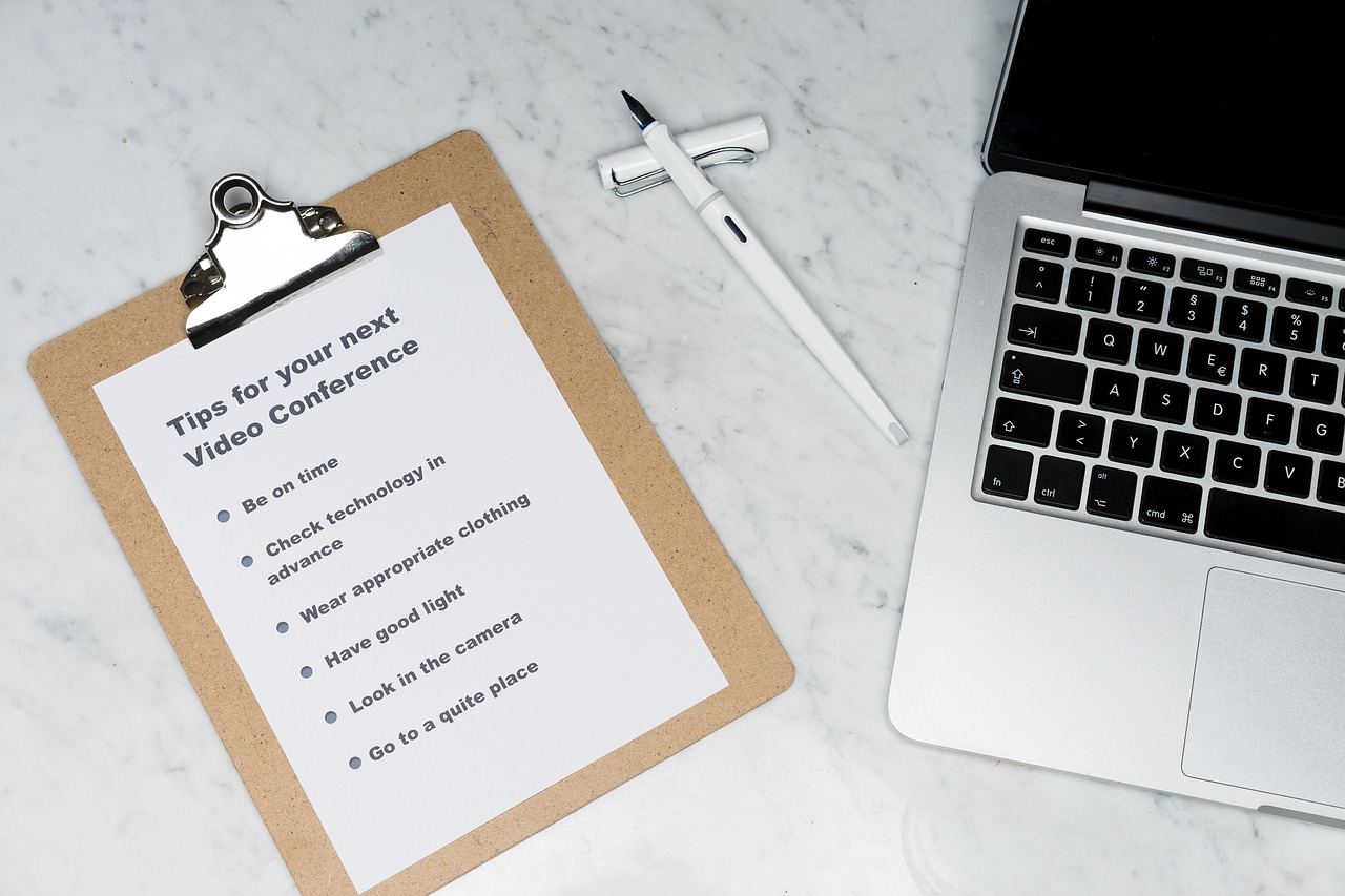 Benefits of Using 5G Proxy for Data Collection