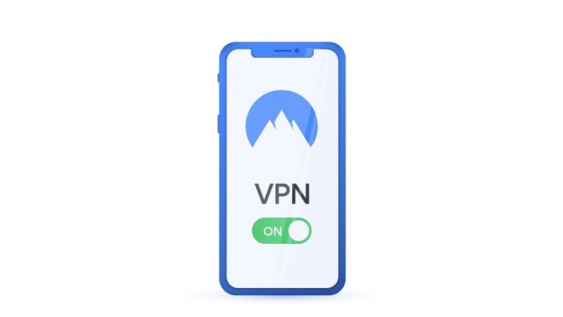 Benefits of Buying Mobile Proxy Service with Unlimited Bandwidth