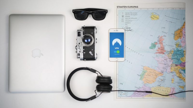 Enterprise Grade Mobile Proxy Solutions for US Businesses