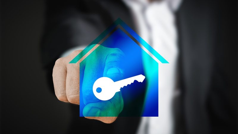 Purchase LTE Proxies API Access for Enhanced Online Security and Anonymity