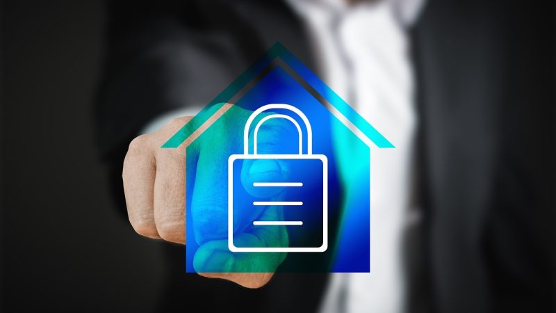 Benefits and Applications of 4G Proxy Services in Ukraine