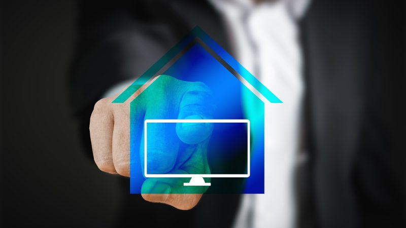 Mobile Proxy API Access Guide for Enhanced Online Activities