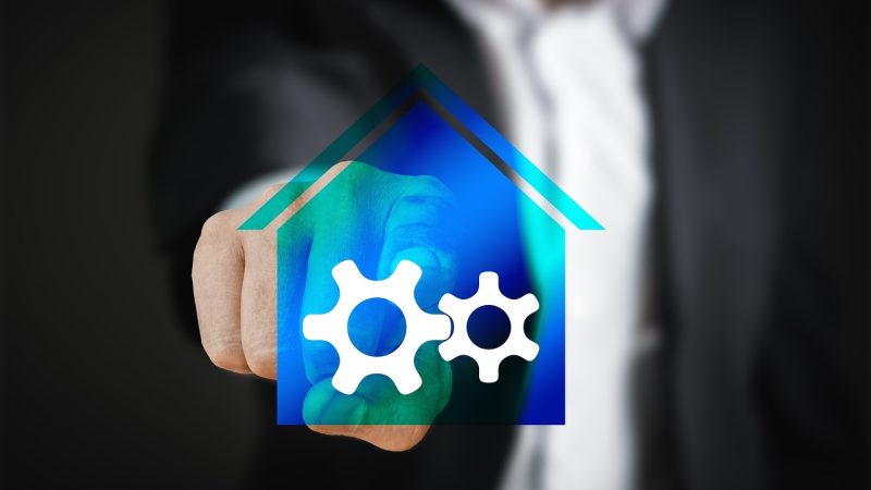 Benefits and Considerations of Affordable LTE Proxy UK IPs