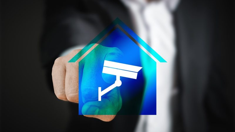 LTE Proxy Signup in Switzerland Benefits and Process