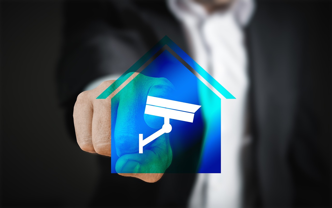 LTE Proxy Signup in Switzerland Benefits and Process