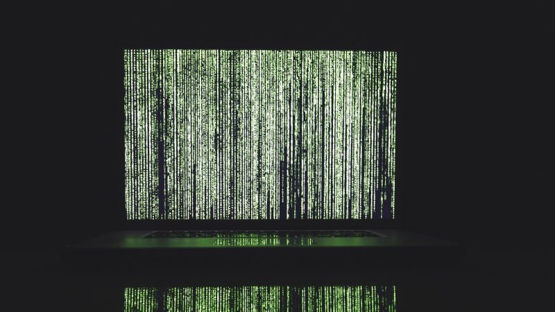 LTE Proxy No Limits Service Overview and Sign Up Guide