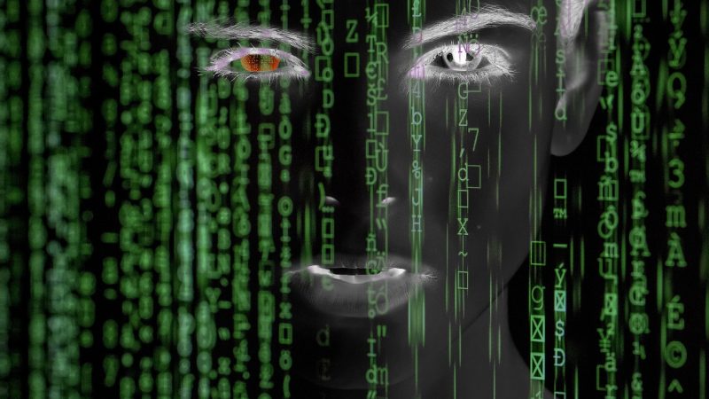 Benefits and Features of Stable Rotating Mobile Proxies