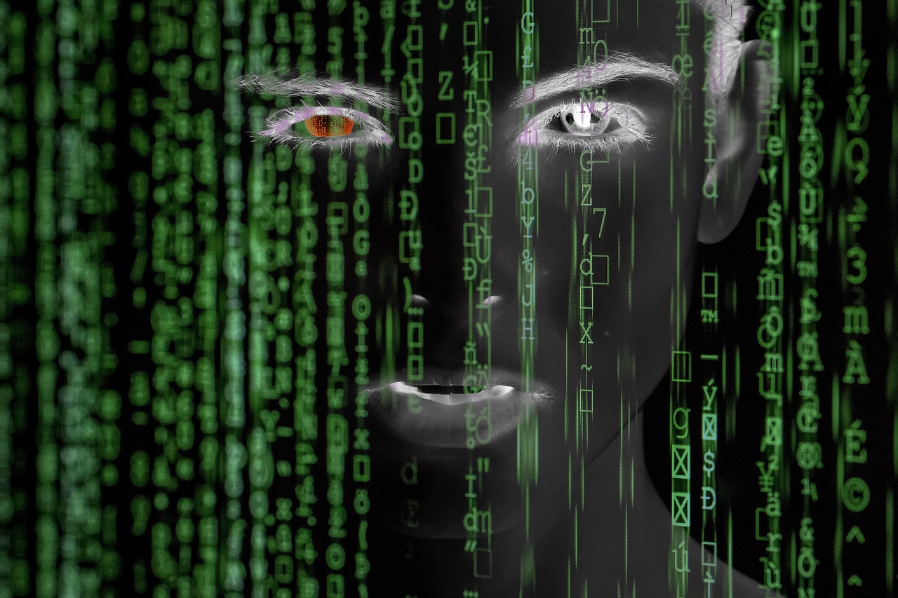 Benefits and Features of Stable Rotating Mobile Proxies