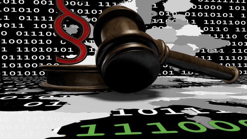 Benefits of Using Cheap Private Mobile Proxies for Country Targeting in Online Marketing