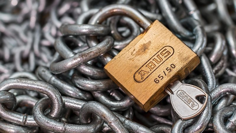 Budget 5G Proxy in Singapore Affordable Plans and Pricing