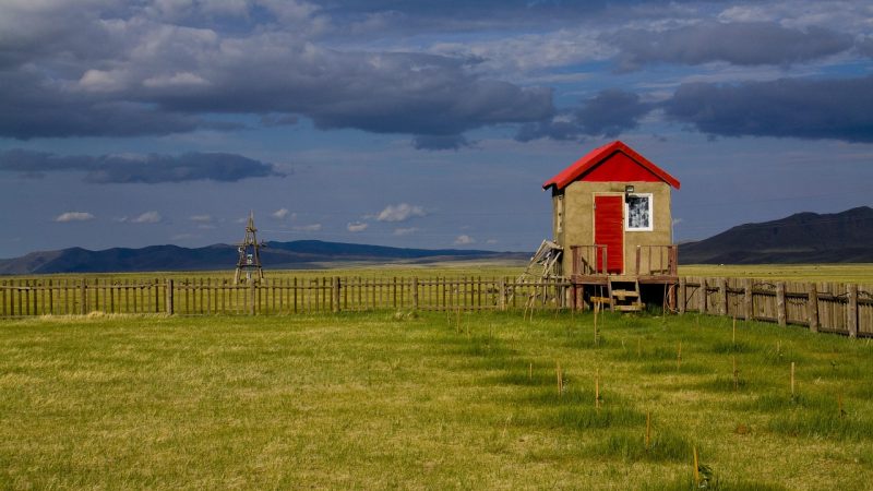 Purchasing Dedicated 4G Proxy SOCKS5 Proxy Guide