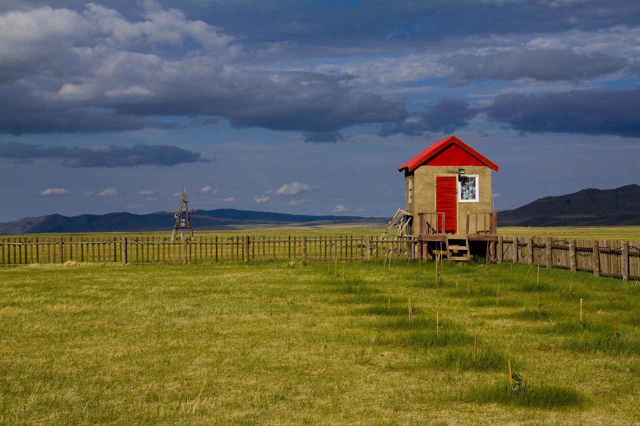 Purchasing Dedicated 4G Proxy SOCKS5 Proxy Guide