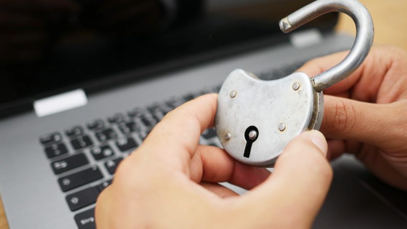 Benefits of Using No Limit Paid Mobile Proxy for Amazon Sellers