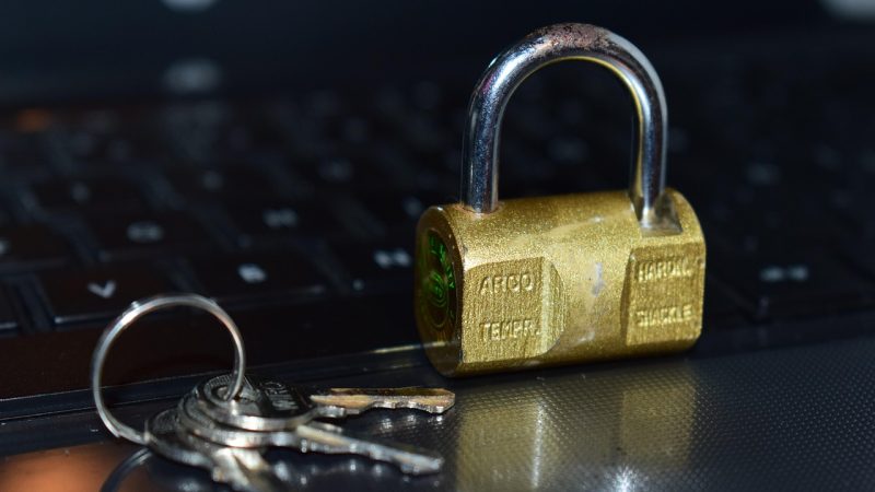 Benefits of Using Cheap Mobile Proxy HTTP Proxy Services