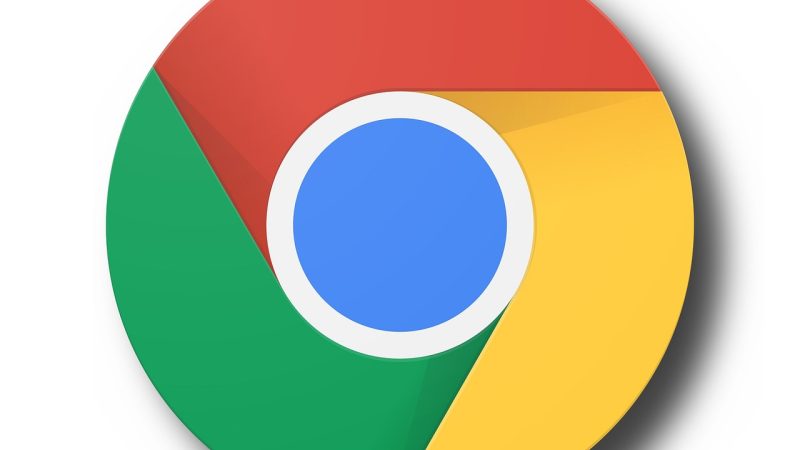 Benefits of Using Cheap Mobile Proxy for Geo Targeting and Ad Verification