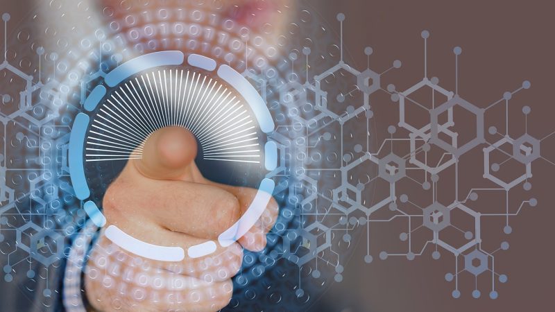 Benefits of Using a Mobile Proxy Service in UK