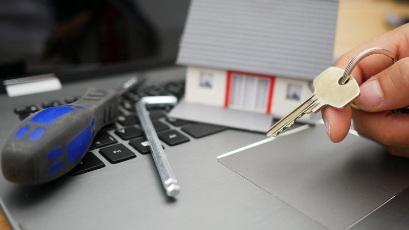 Dedicated Mobile Proxies for Marketing Success