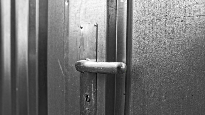 Secure 5G Proxy Solutions for Enhanced Network Security and Performance