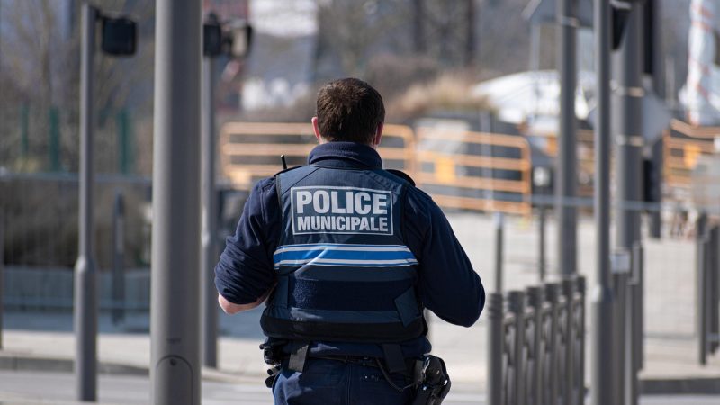 Buying Mobile Proxy in Singapore Guide