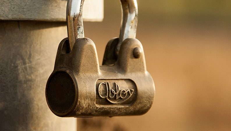 Private Mobile Proxy HTTP Proxy Guide and Installation Steps