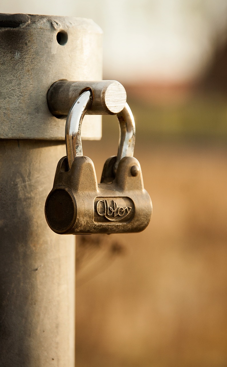 Private Mobile Proxy HTTP Proxy Guide and Installation Steps