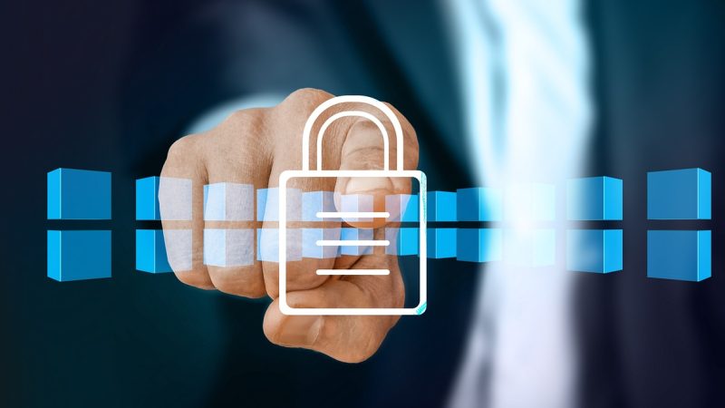 Benefits of Enterprise Dedicated 4G Proxy in United States