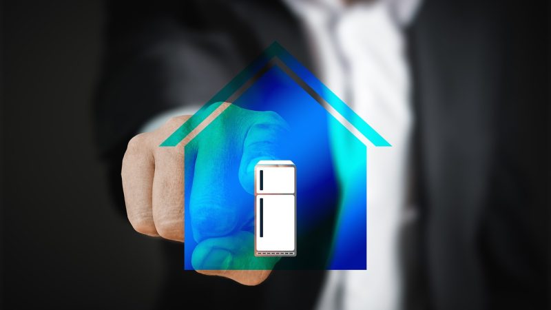 Private Mobile Proxies for TikTok Marketing and Growth