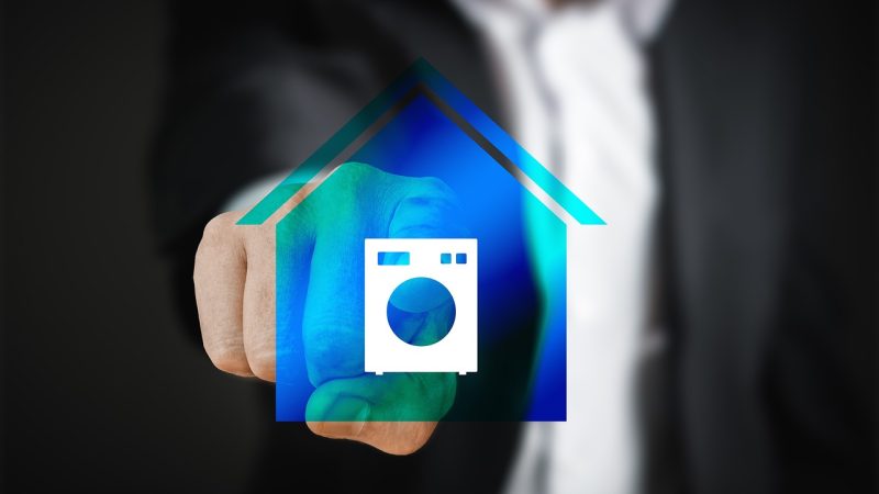 Cost Effective Mobile Proxies with Low Latency