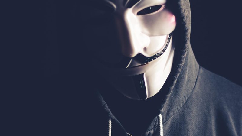 Setting Up Private Mobile Proxies with Sticky Sessions