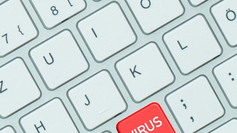 Benefits of Using a 4G Proxy for Facebook Automation and Management