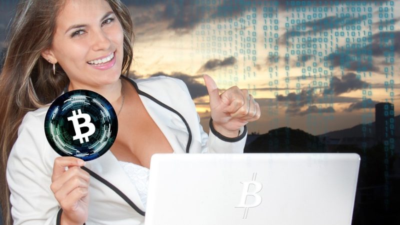 Affordable Unlimited Mobile Proxies in Australia Benefits and Top Providers