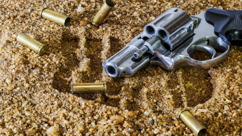 Benefits of Using Cheap Mobile Proxies with Dedicated SIM Cards