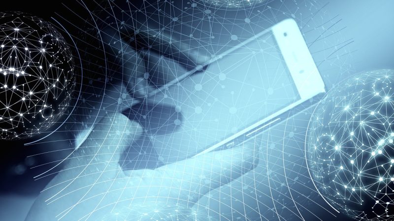 Enterprise Cheap Mobile Proxy for Web Scraping Solutions