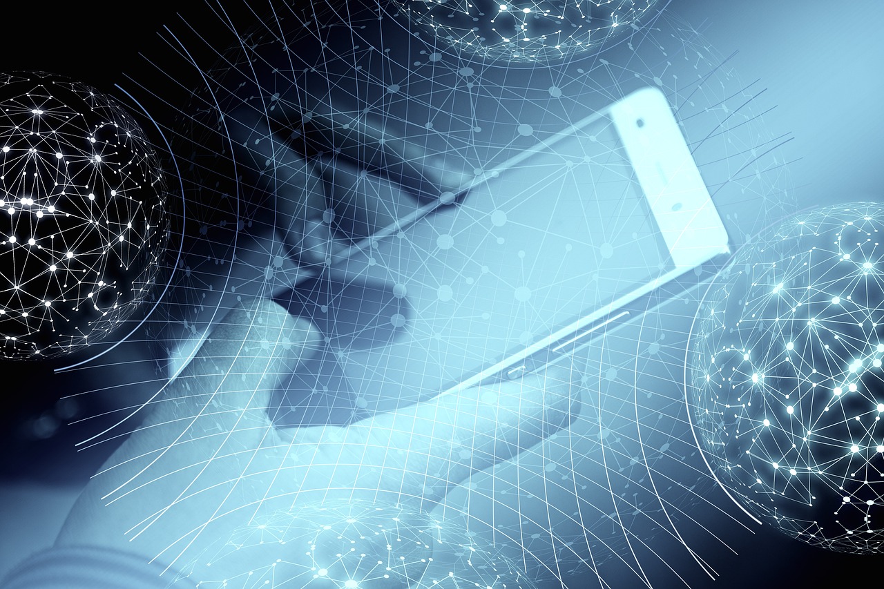 Enterprise Cheap Mobile Proxy for Web Scraping Solutions