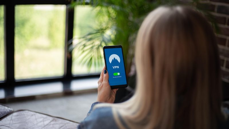 Benefits of Using 5G Proxies in France